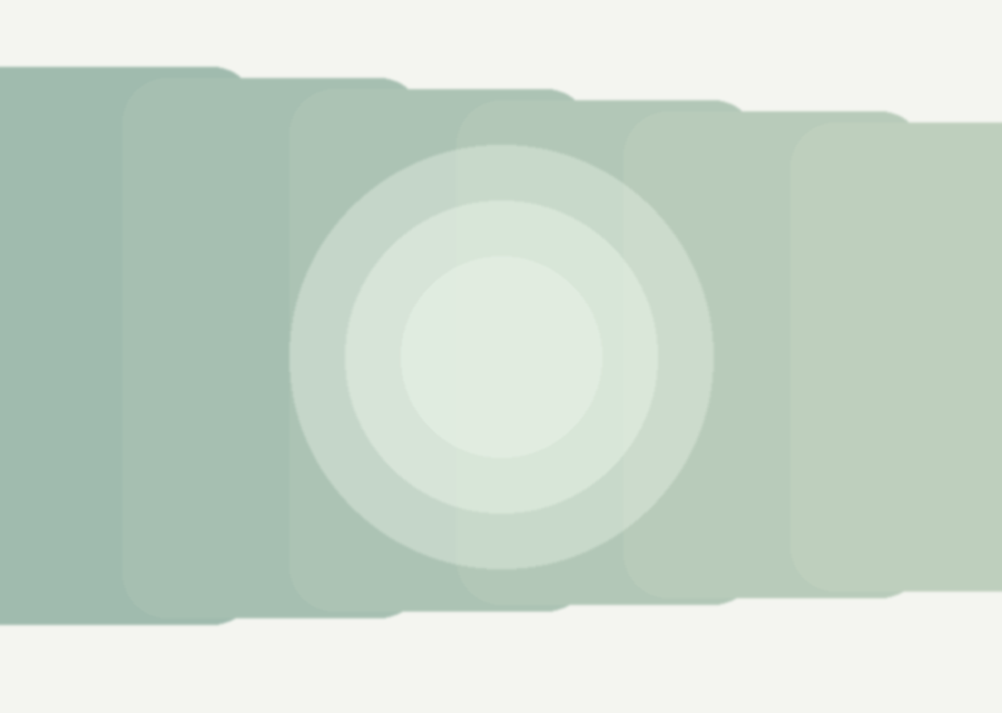 Səfər komfort dəsti